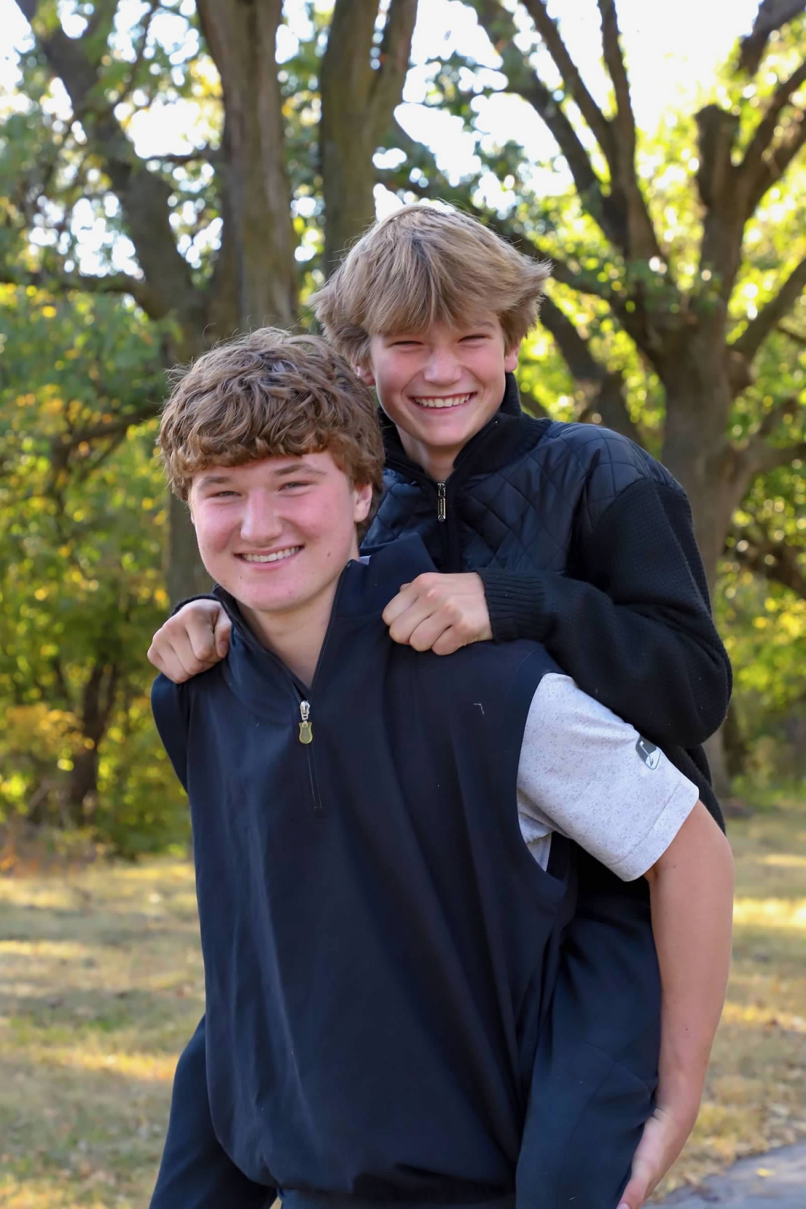 Omaha children milestone photography