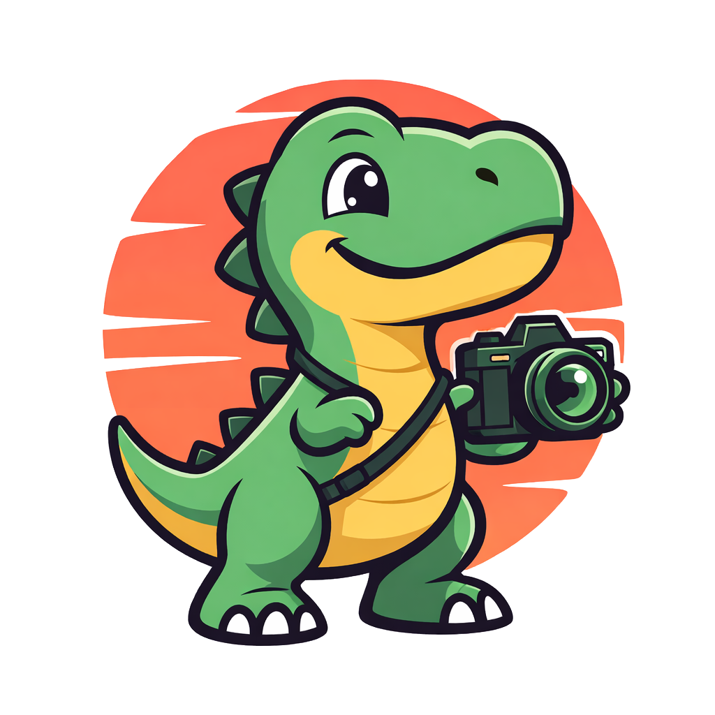 Krystal Ann Photography logo